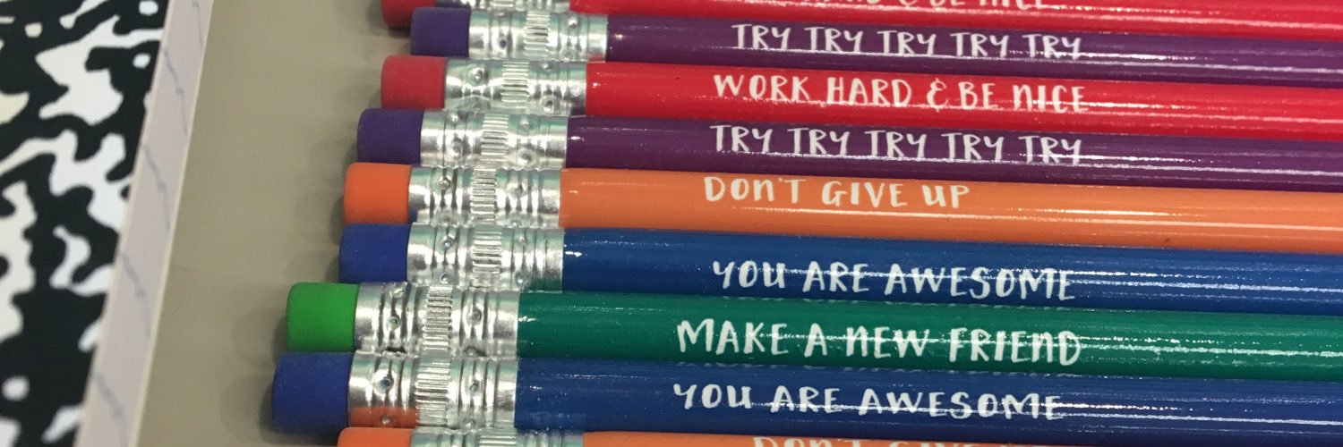 Allison Nelson banner