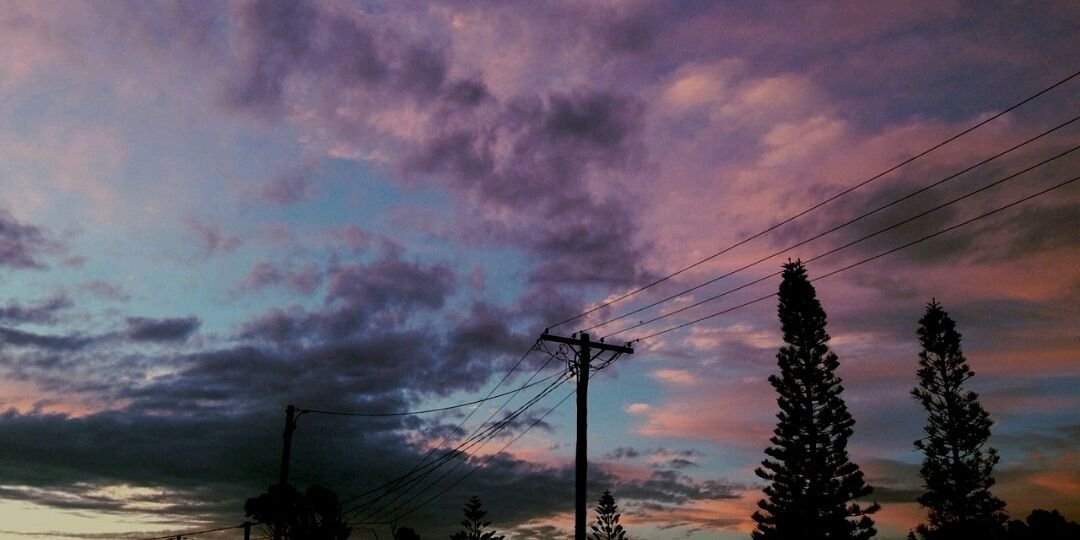 graceoliverrr's profile banner image