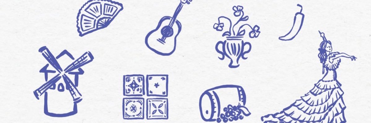 themuseofdance_'s profile banner image