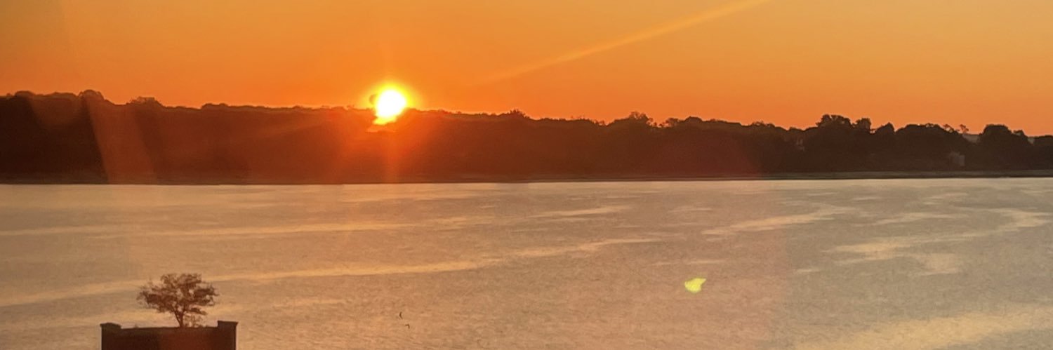 jrodri87's profile banner image