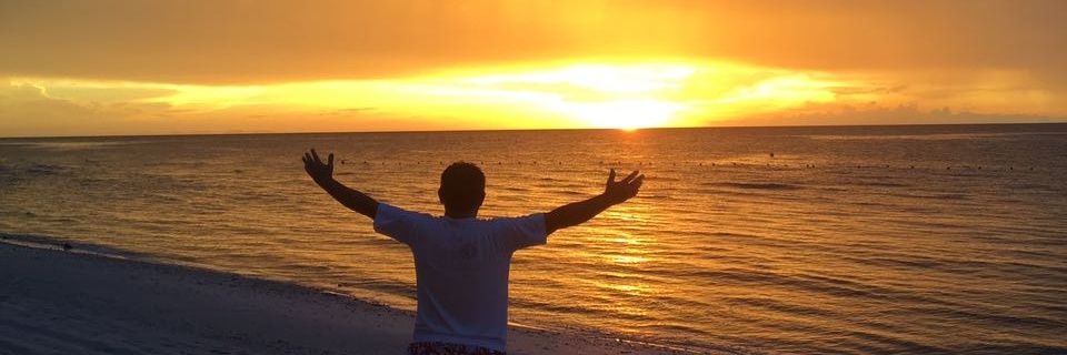 javiercurmina's profile banner image