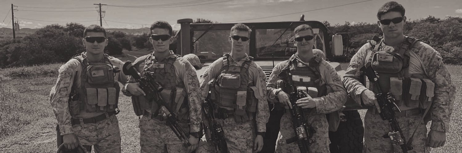 a_guynamedivan's profile banner image