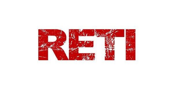 OFFICIALRETI's profile banner image