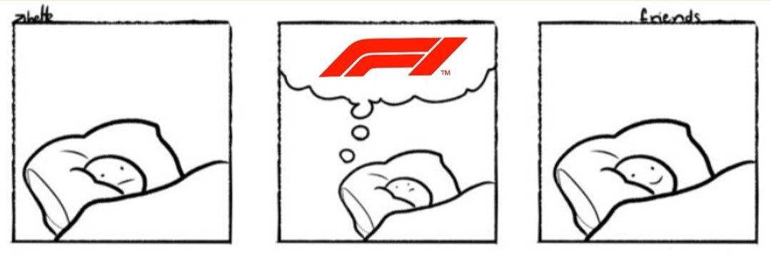 RubenG_14's profile banner image