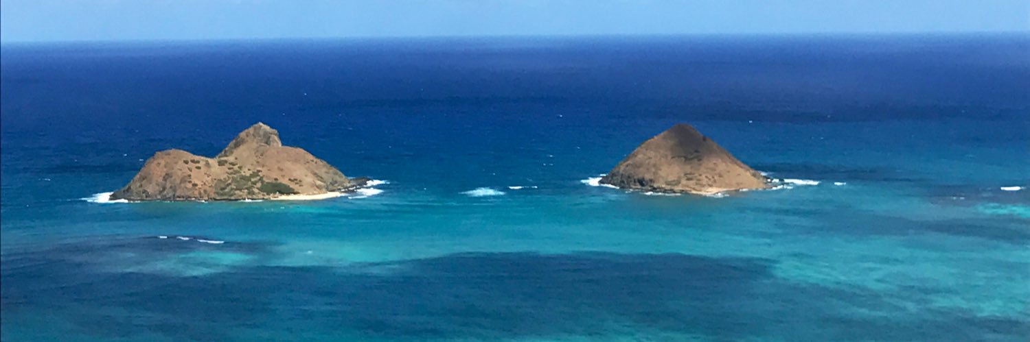 moutakeshi's profile banner image