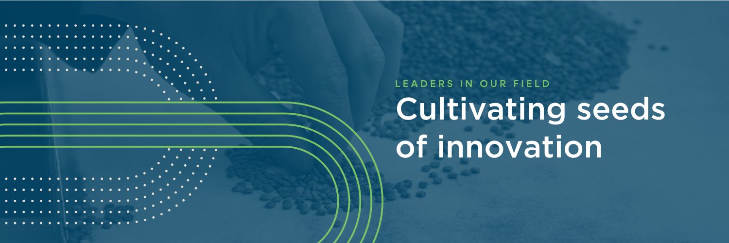 Simpson Seeds banner