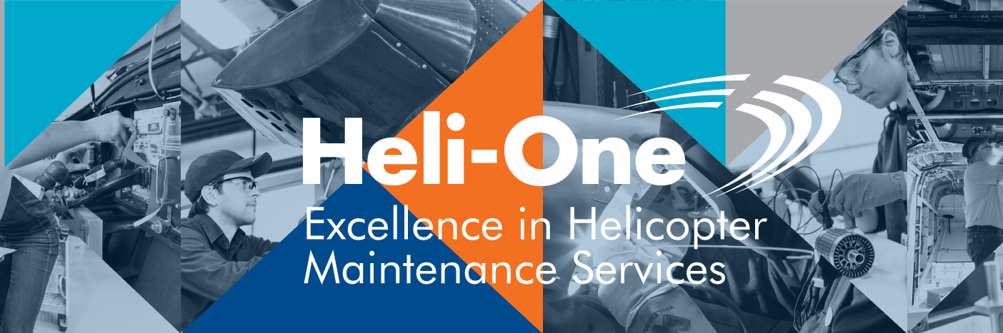 heli_one's profile banner image