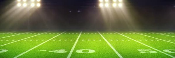 jsmooth_19 Profile Banner