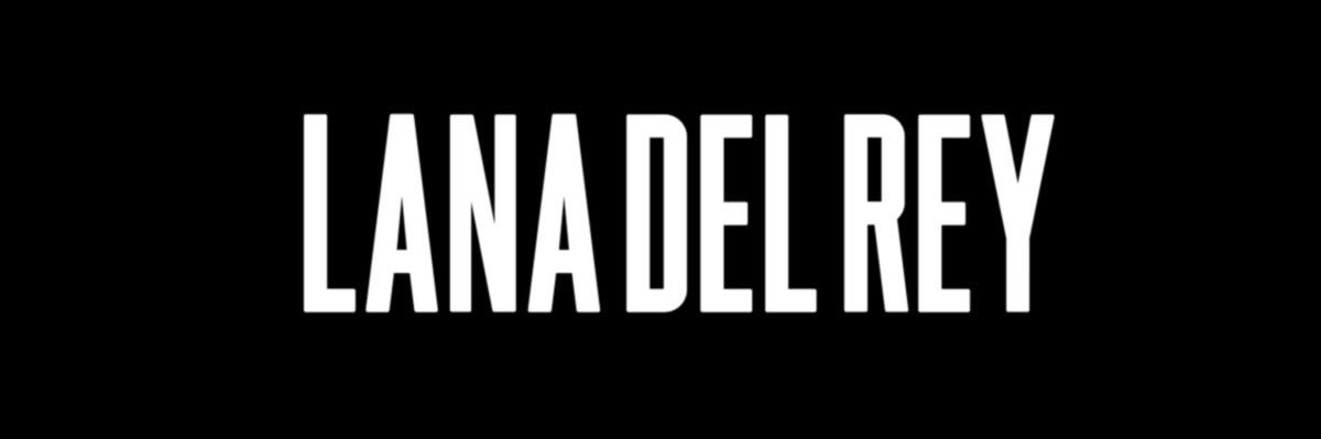 caiohenriquel's profile banner image