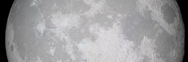 jobinhoco's profile banner image