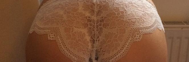 SusanSJones1972's profile banner image