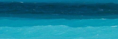 zoematti's profile banner image