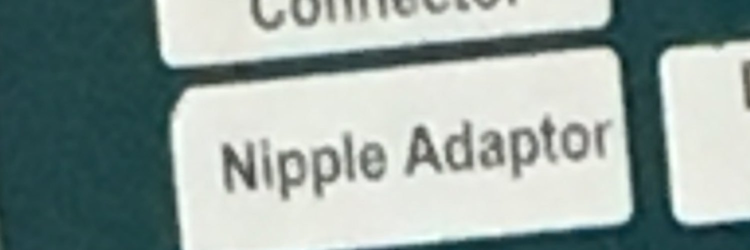 stone_stifler's profile banner image