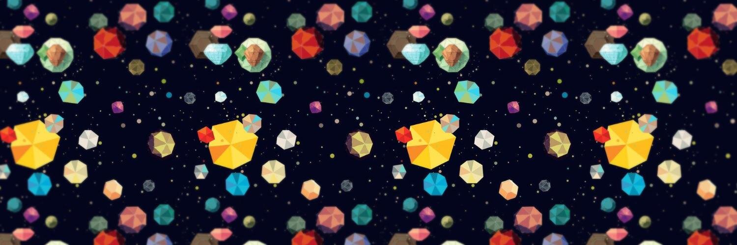 DavichofunK's profile banner image
