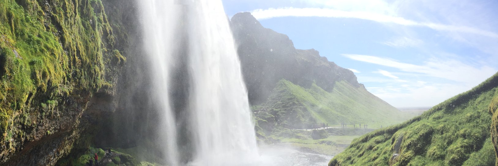 chloesanders29's profile banner image