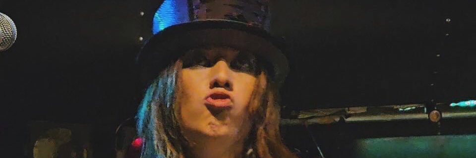 tontonman3's profile banner image