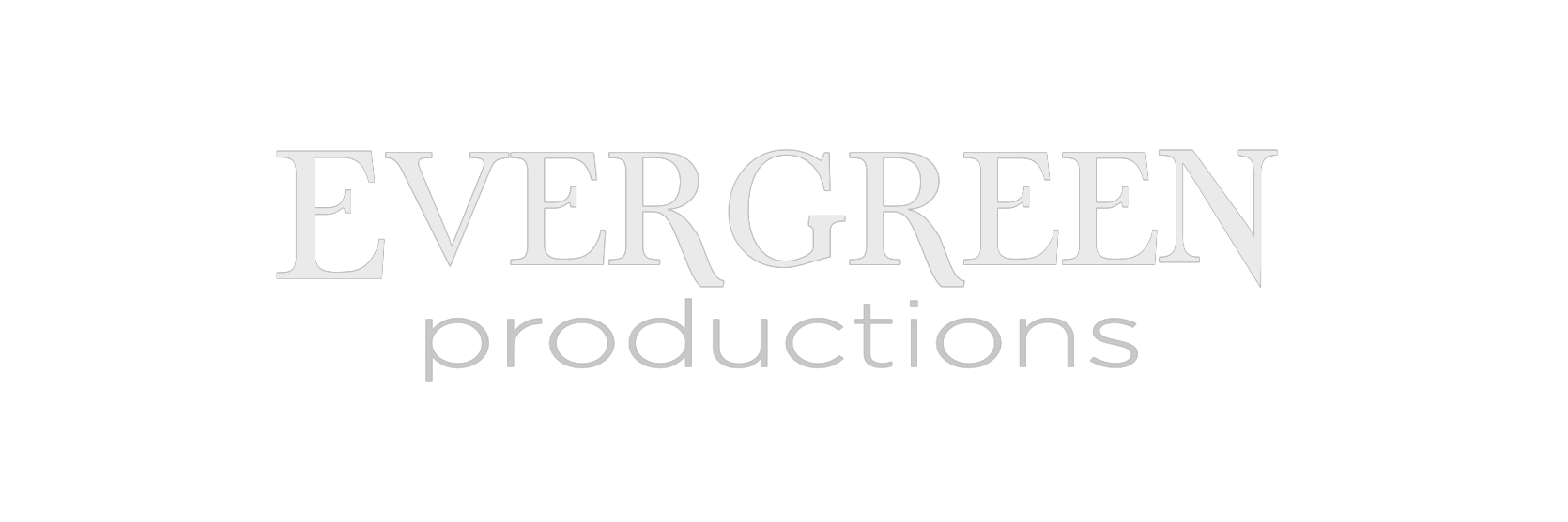 EvrgrnProd's profile banner image