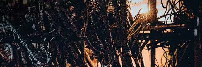 ZJRBZJ's profile banner image