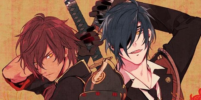 ChCTerri's profile banner image