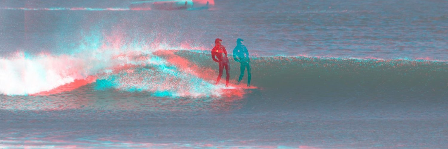 AtlanticaSurf's profile banner image