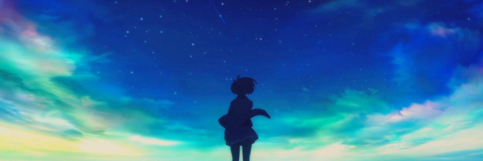 Gabberstorm's profile banner image