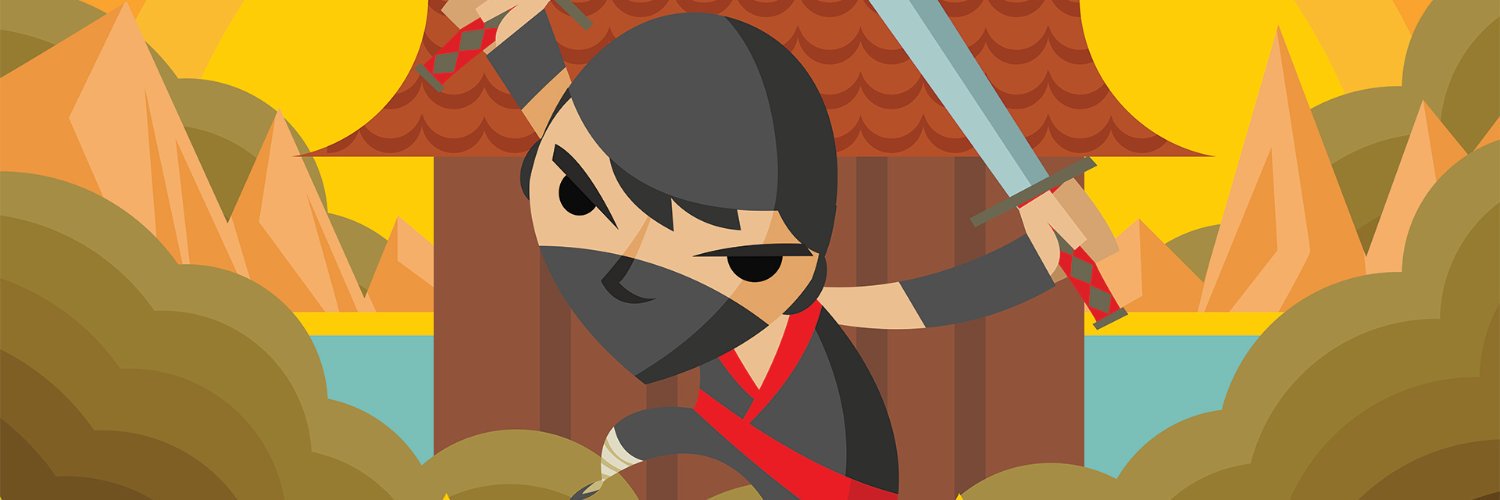 The Overpowered Noobs | opnoobs.com banner