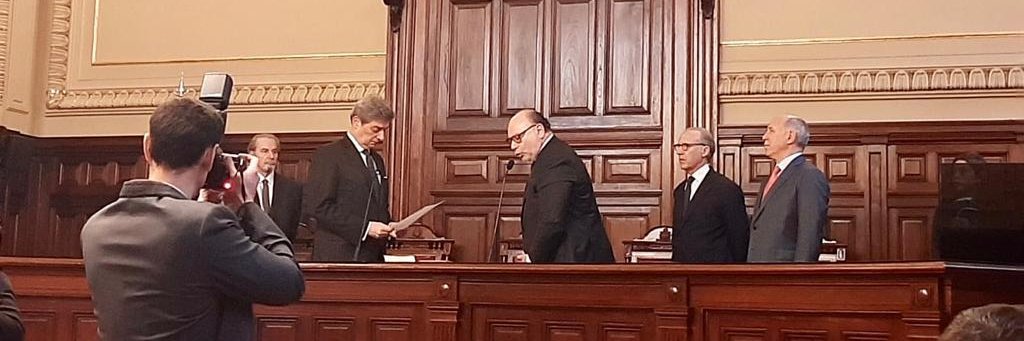 Miguel Piedecasas banner