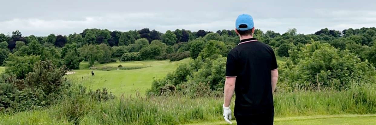 That_Red_Lad's profile banner image