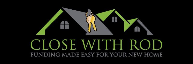 Roderick Kinney NMLS #205098 #ΩΨΦ banner