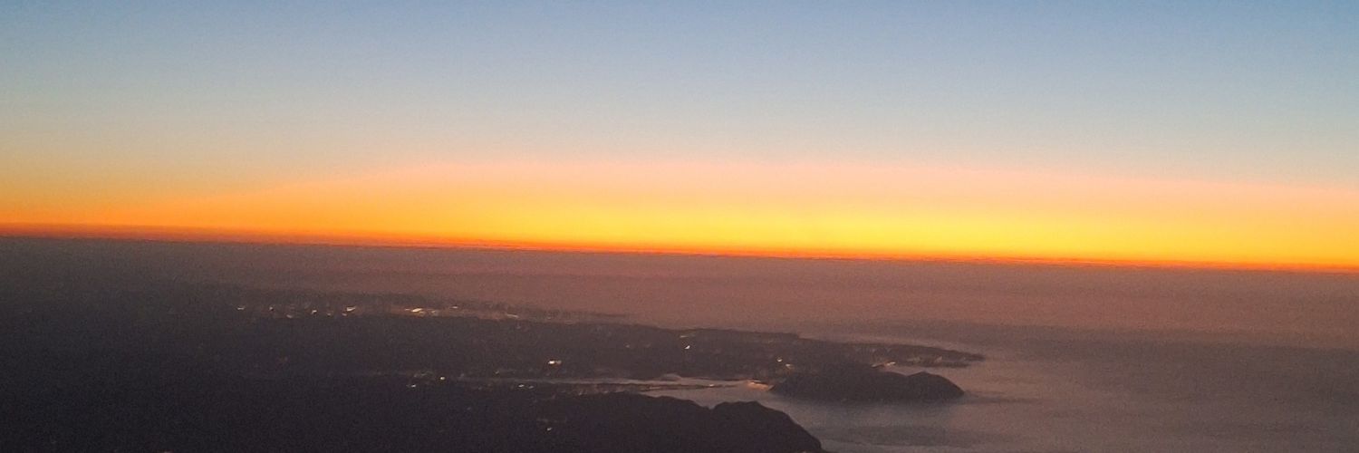 mtarrias's profile banner image