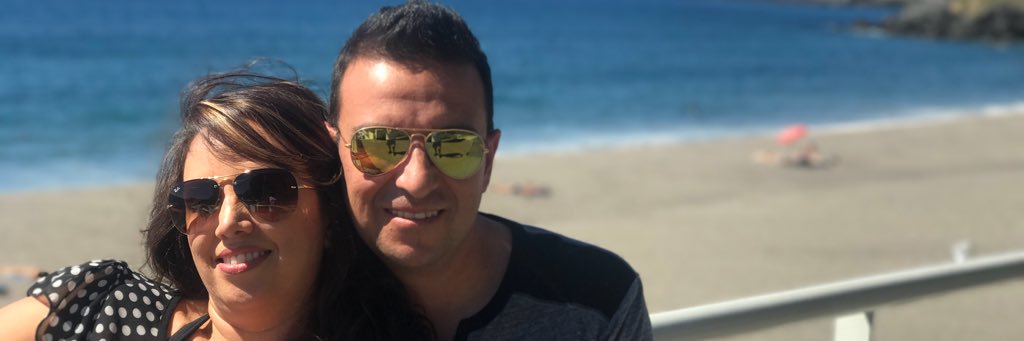 PsSandro's profile banner image