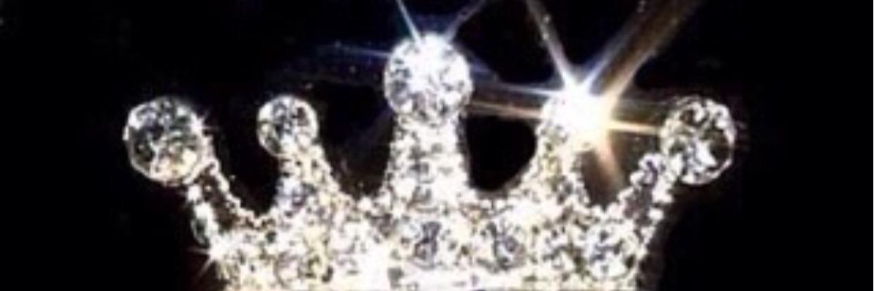 medooo527's profile banner image