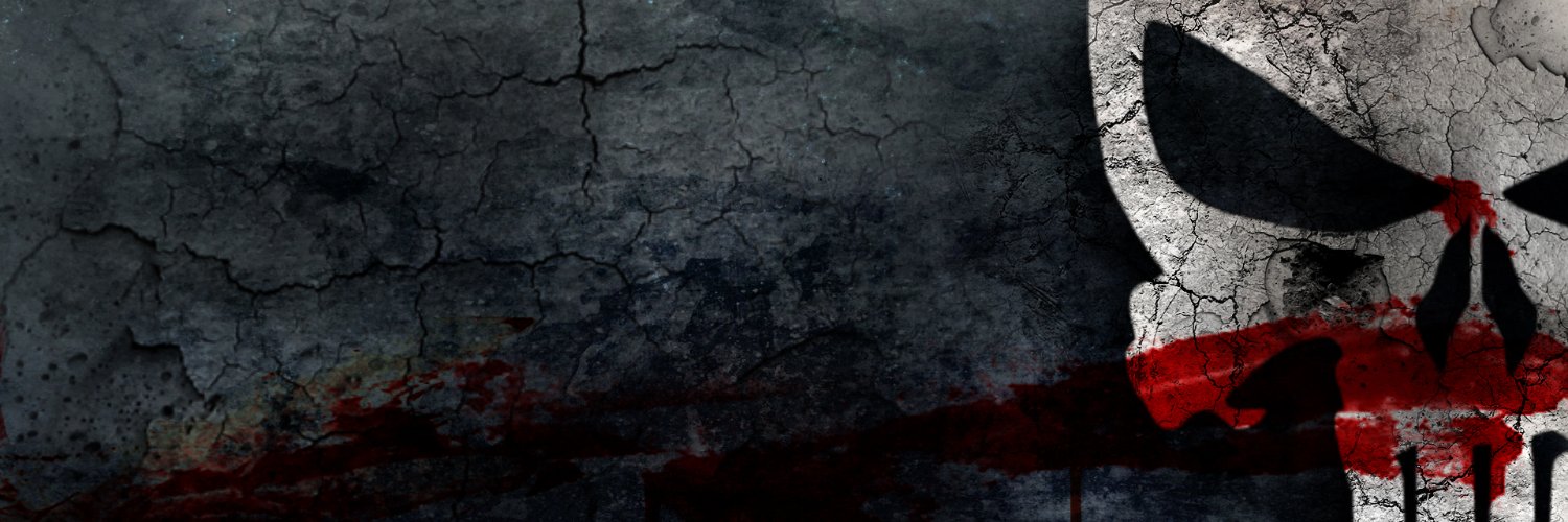 manifixjejru's profile banner image
