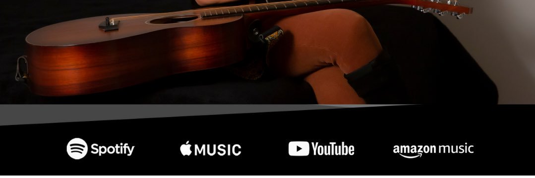 Judy Paster banner