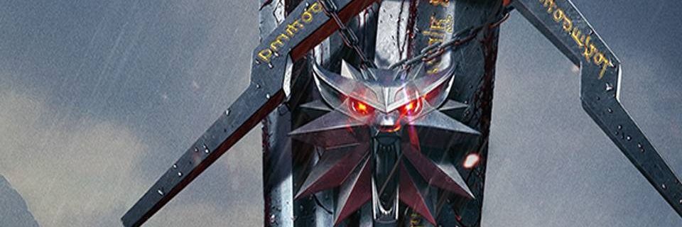 Cal-El banner