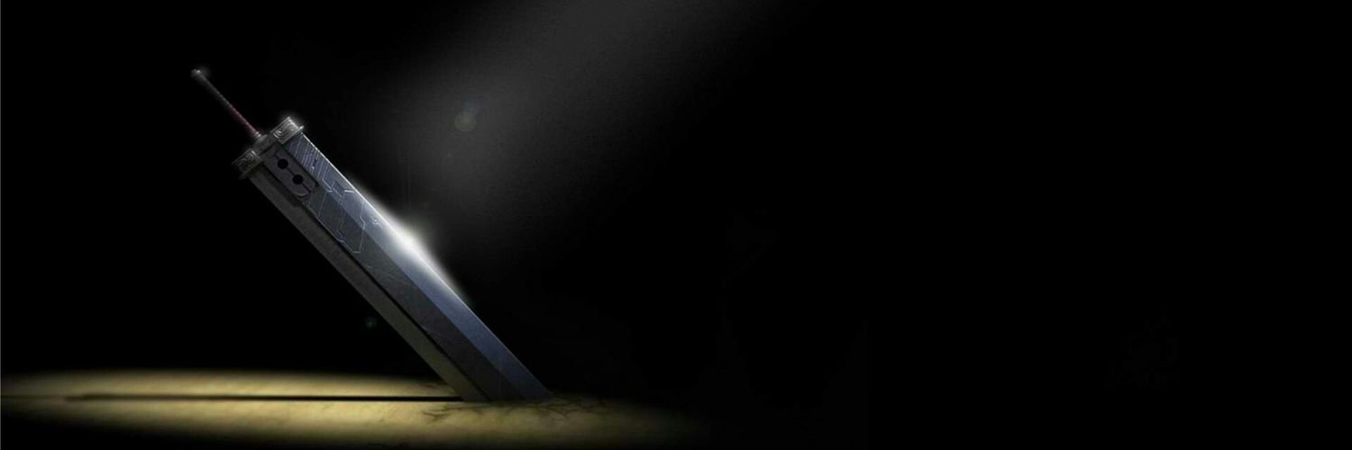 RoberElvioLento's profile banner image