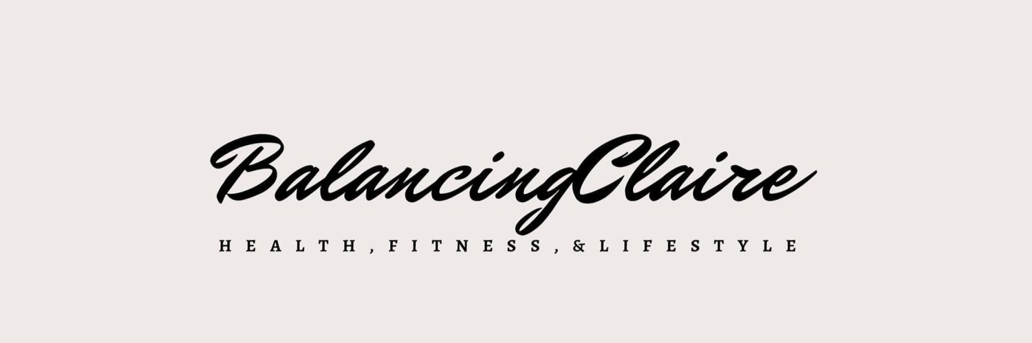 _claireem's profile banner image
