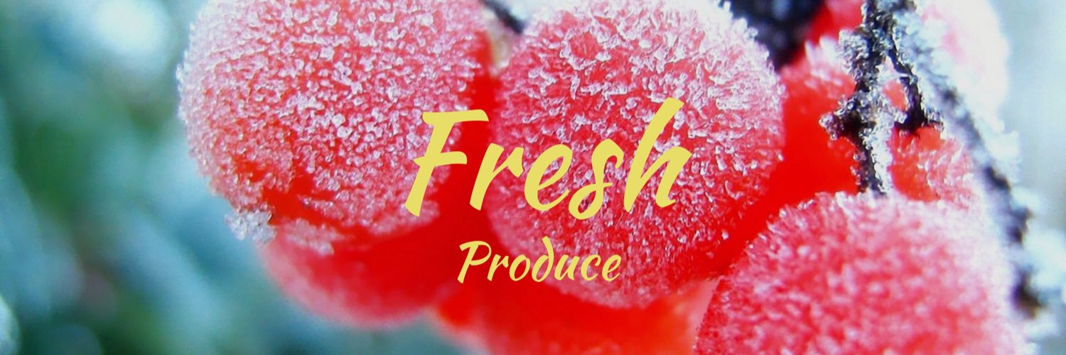 FreshSV3N's profile banner image