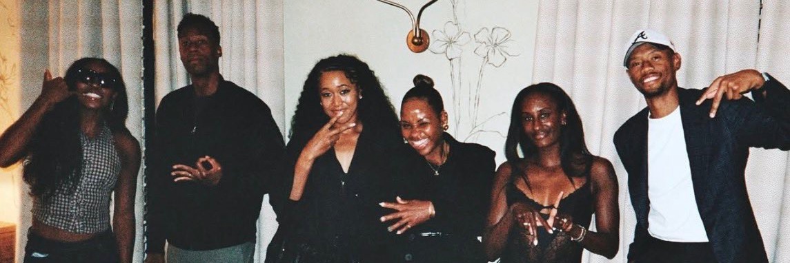 HighEnd_Trappin's profile banner image