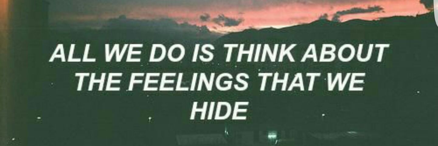 Sherave_D's profile banner image