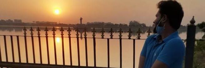 11saifullah's profile banner image