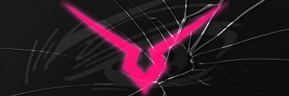 codegray000's profile banner image