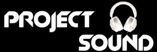 ProjectSound's profile banner image