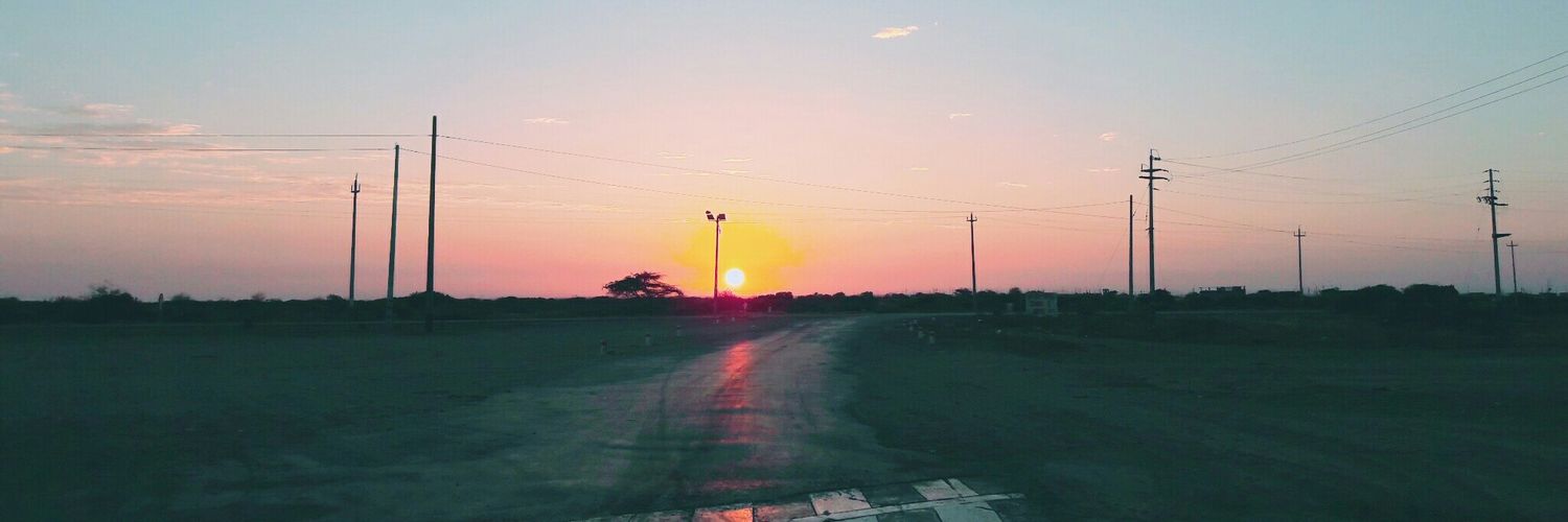 fire131's profile banner image