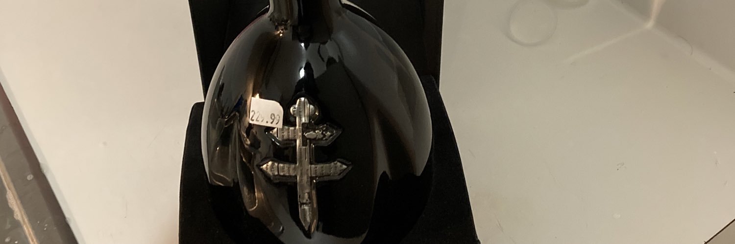 SkootJones15's profile banner image