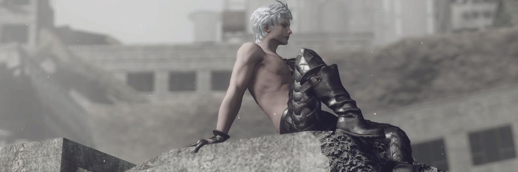 itshimetimecx's profile banner image