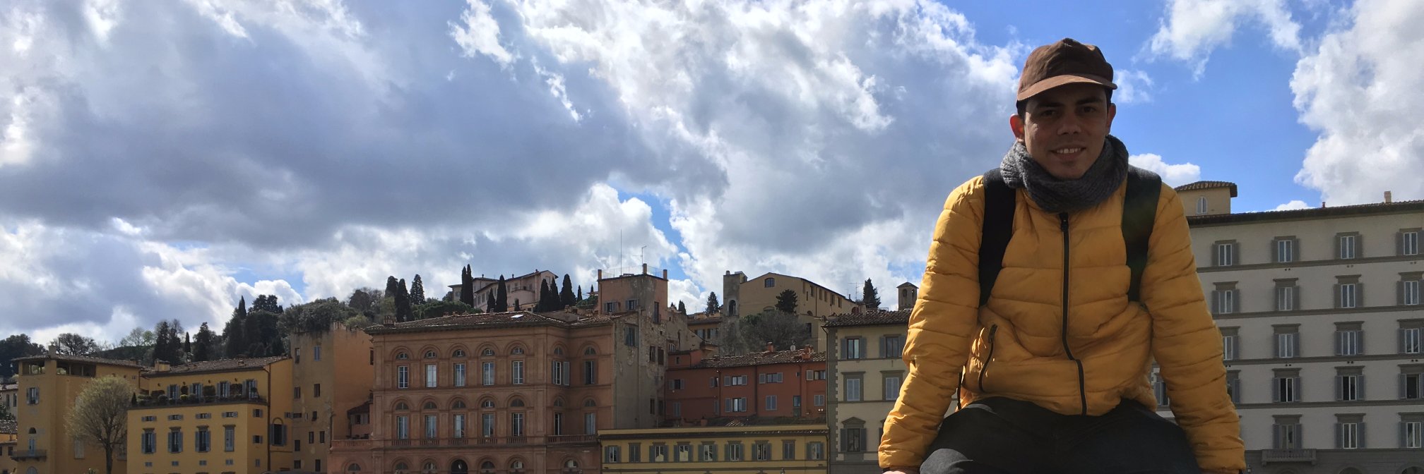 paco_twitt's profile banner image