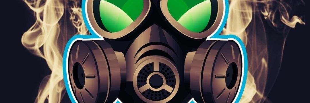 donvito33's profile banner image