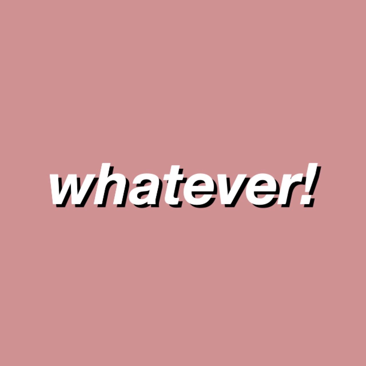 hugxobrien's profile banner image