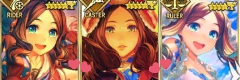 dokan_tm's profile banner image